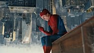 Spider-Man: Brand New Day logra el segundo mayor estreno mundial, se acerca a los 1.000 millones de dólares