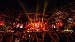 Imagem cedida pelo festival.