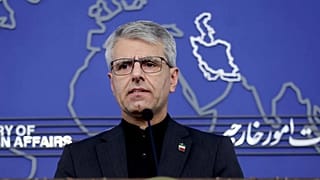 اسماعیل بقایی
