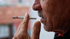 Lobby tytoniowe coraz mocniej naciska na europosłów.