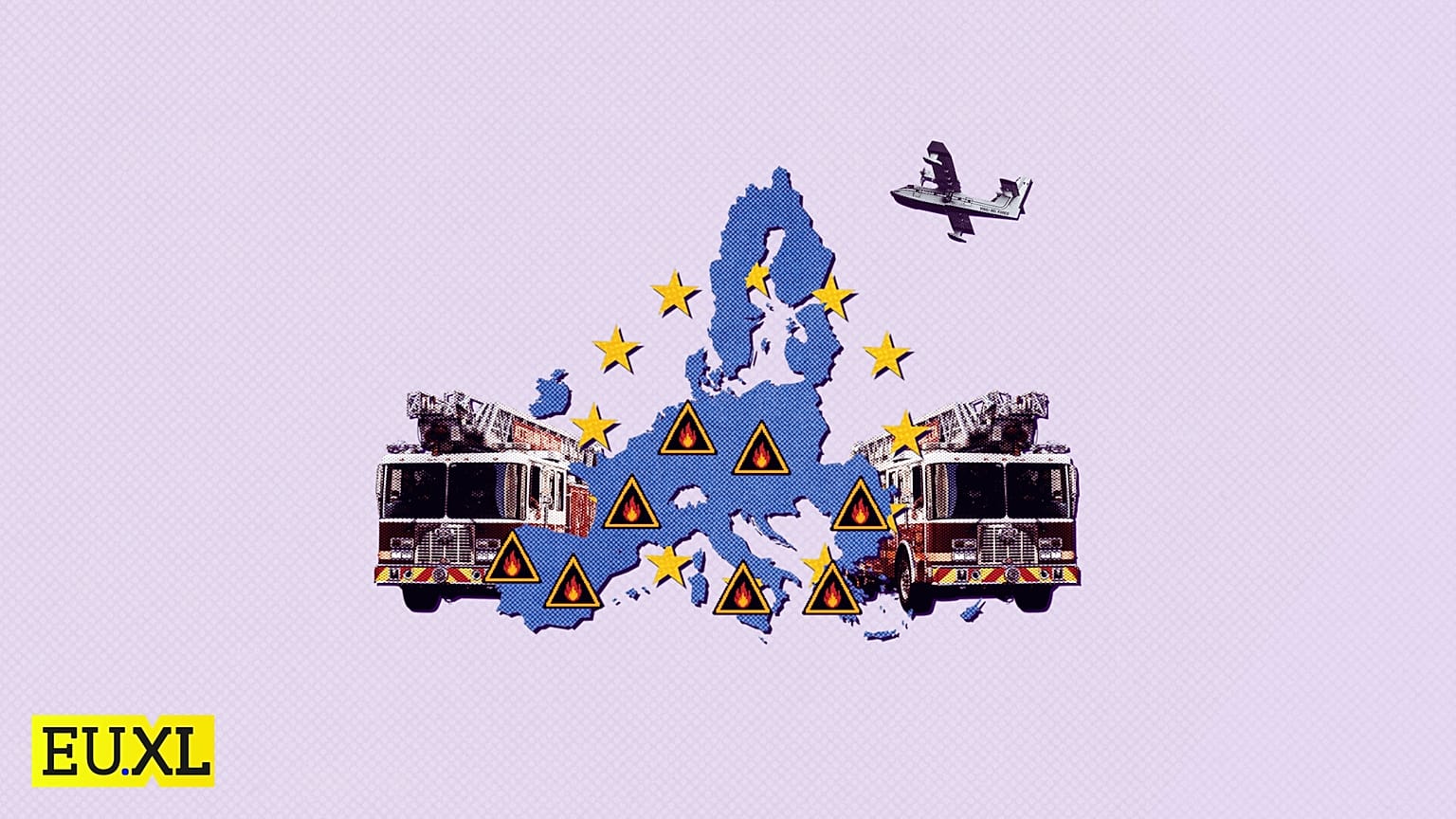 Euronews