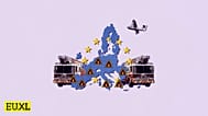 Euronews