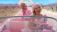 هل سنحصل يوما على جزء ثان من فيلم "Barbie"؟