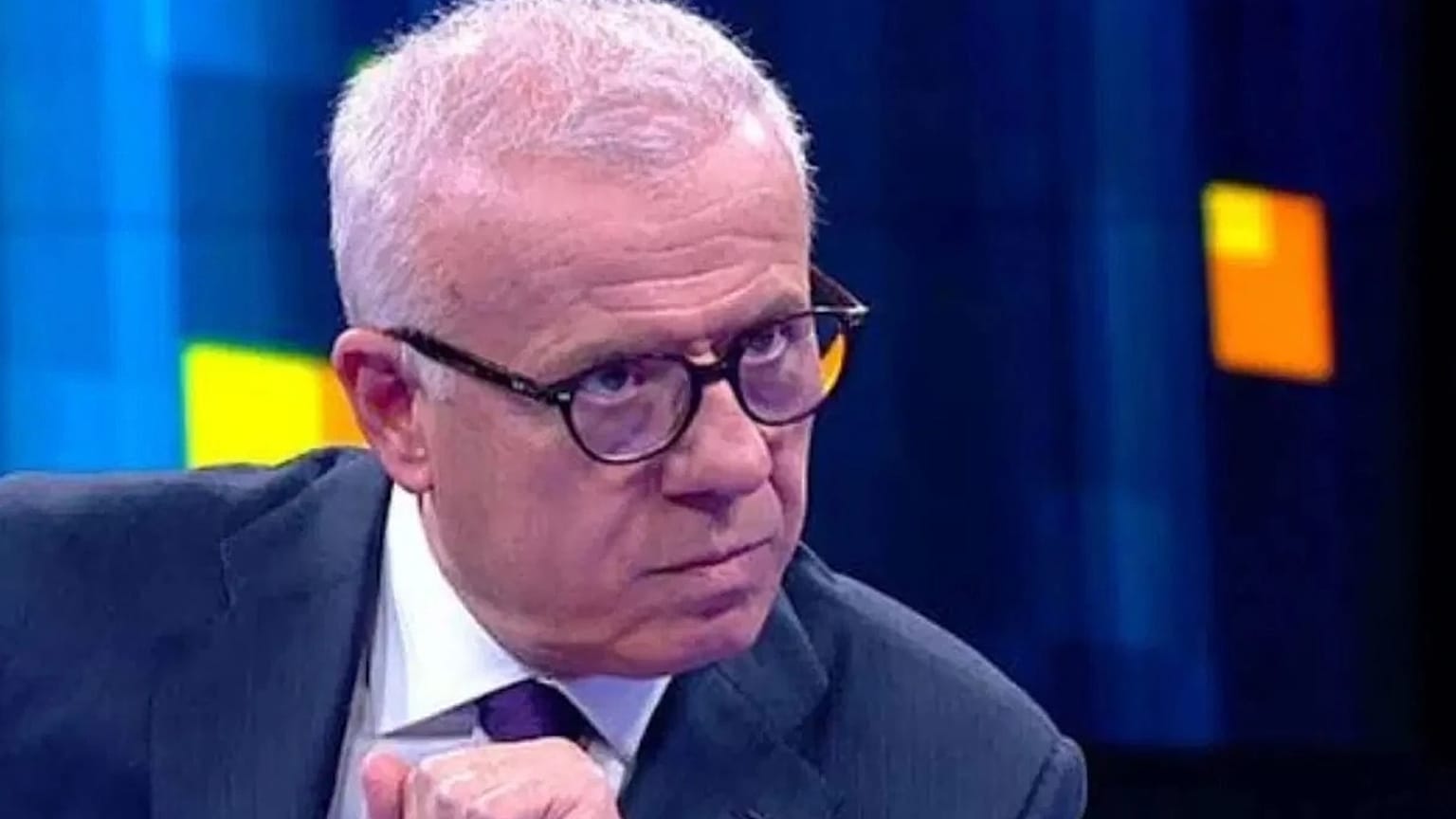 Ertuğrul Özkök
