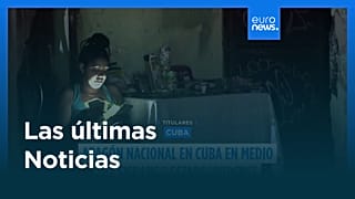 Últimas noticias | 04 agosto 2026 - Mañana