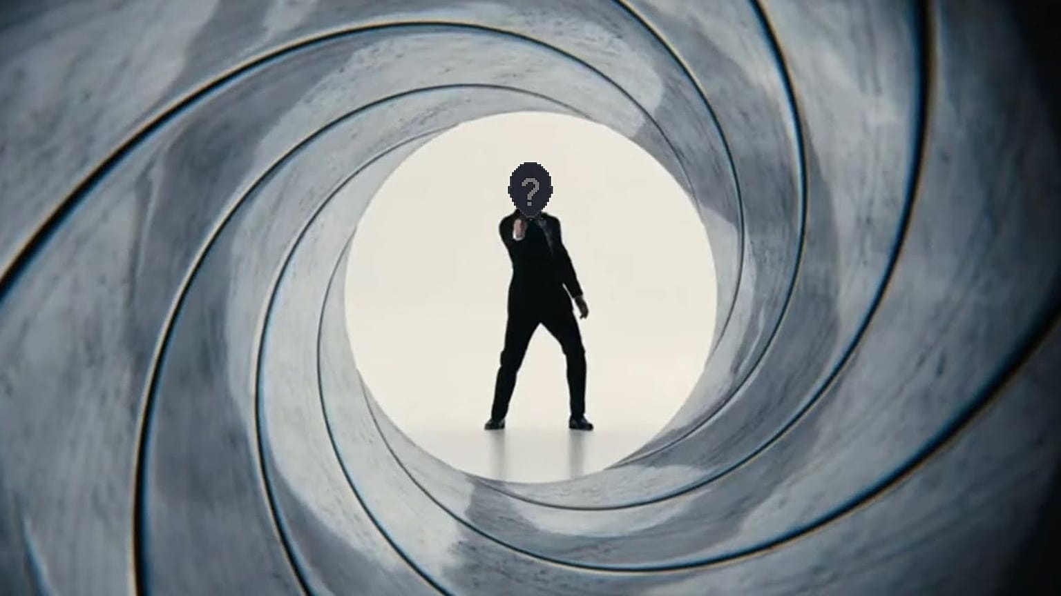 'Good bet' that next James Bond announced this year says producer