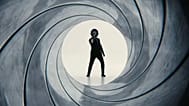 'Good bet' that next James Bond announced this year says producer