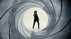 Produtor aponta forte hipótese de novo James Bond ser anunciado ainda este ano