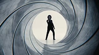 'Good bet' that next James Bond announced this year says producer