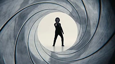 El productor ve "una apuesta segura" anunciar este año al próximo James Bond