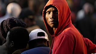 Human rights group warns against anti-migrant harassment in South Africa