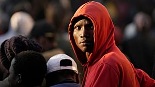 Amnesty met en garde contre le harcèlement anti-immigrés en Afrique du Sud