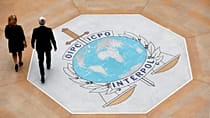L'IA impliquée dans 55 % des cybercrimes en Afrique, selon INTERPOL