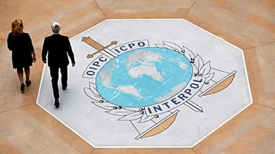 L'IA impliquée dans 55 % des cybercrimes en Afrique, selon INTERPOL