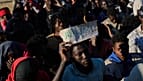 Arrêt sur images du 5 août 2026 : quelle suite pour les migrants à Ceuta ?