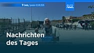 Nachrichten des Tages | 4. August 2026 - Mittagsausgabe