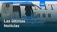 Últimas noticias | 04 agosto 2026 - Mediodía