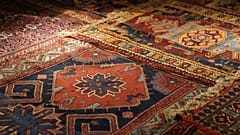 فرش