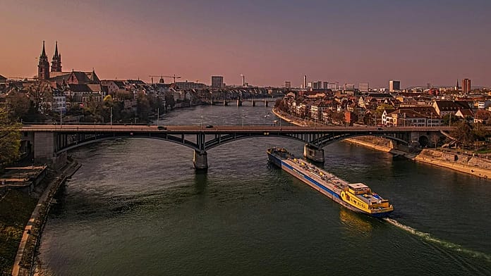 City breaks without the crowds: Europes top second cities to visit Skip the unending queues for Europes second cities. From Croatias Adriatic coast to northern France, these destinations promise culture, history and local charm without the crowds.