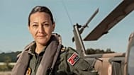 Tuğgeneral Özlem İyidilli Karapınar