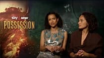 « Possession » : en Jamaïque, les fantômes du passé colonial ressurgissent