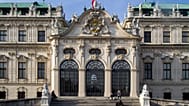 Symbolbild Wien
