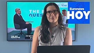 María Muñoz Morillo