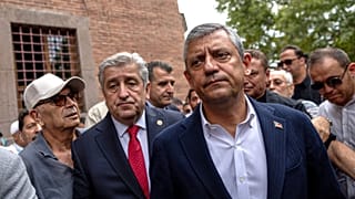 Arşiv