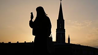 Российские власти с весны регулярно осуществляют блокировки мобильного интернета по всей стране.