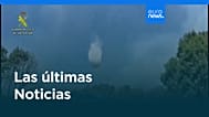 Últimas noticias | 05 agosto 2026 - Mañana
