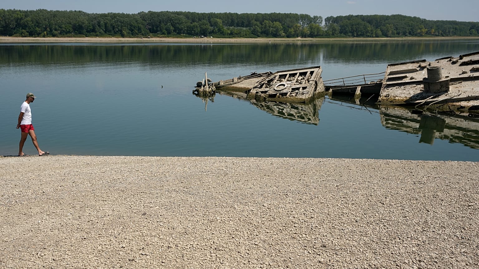 Tuna Nehri