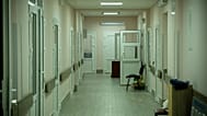Szpital, zdjęcie poglądowe