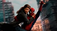 ‘Spider-Man: Brand New Day’ becomes second fastest film in history to cross $1 billion box office milestone