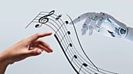 Deutsches Gericht: KI-Musikgenerator Suno verletzt Urheberrechtsbestimmungen