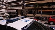 φωτό αρχείου