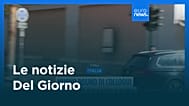 Le notizie del giorno | 05 agosto 2026 - Pomeridiane