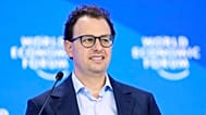 A Dario Amodei vezérigazgató által irányított Anthropicot több mint 1 milliárd euró megfizetésére kötelezték a szerzőknek.