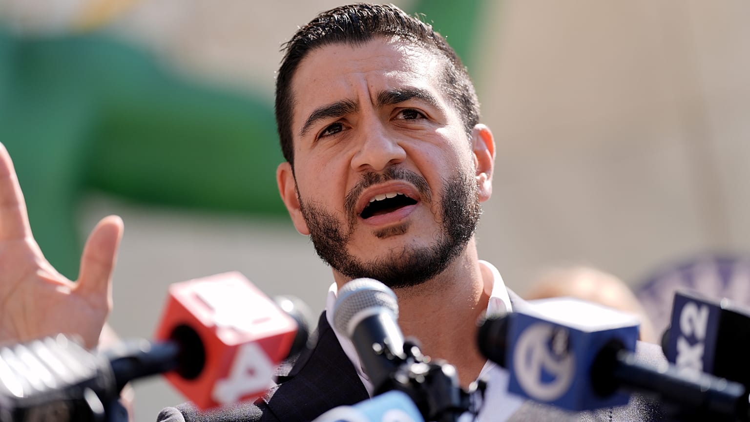 عبد السید