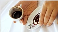 فال قهوه