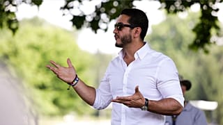 عبدال السید