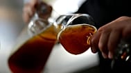 Dia Internacional da Cerveja assinala-se esta sexta-feira, 7 de agosto