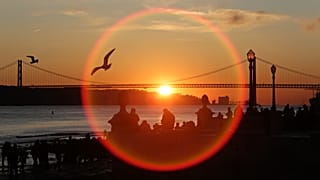 Ponte 25 de Abril