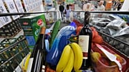 Sollte die vergünstigte Mehrwertsteuer in Deutschland abgeschafft werden?