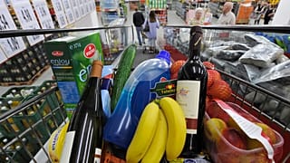 Sollte die vergünstigte Mehrwertsteuer in Deutschland abgeschafft werden?