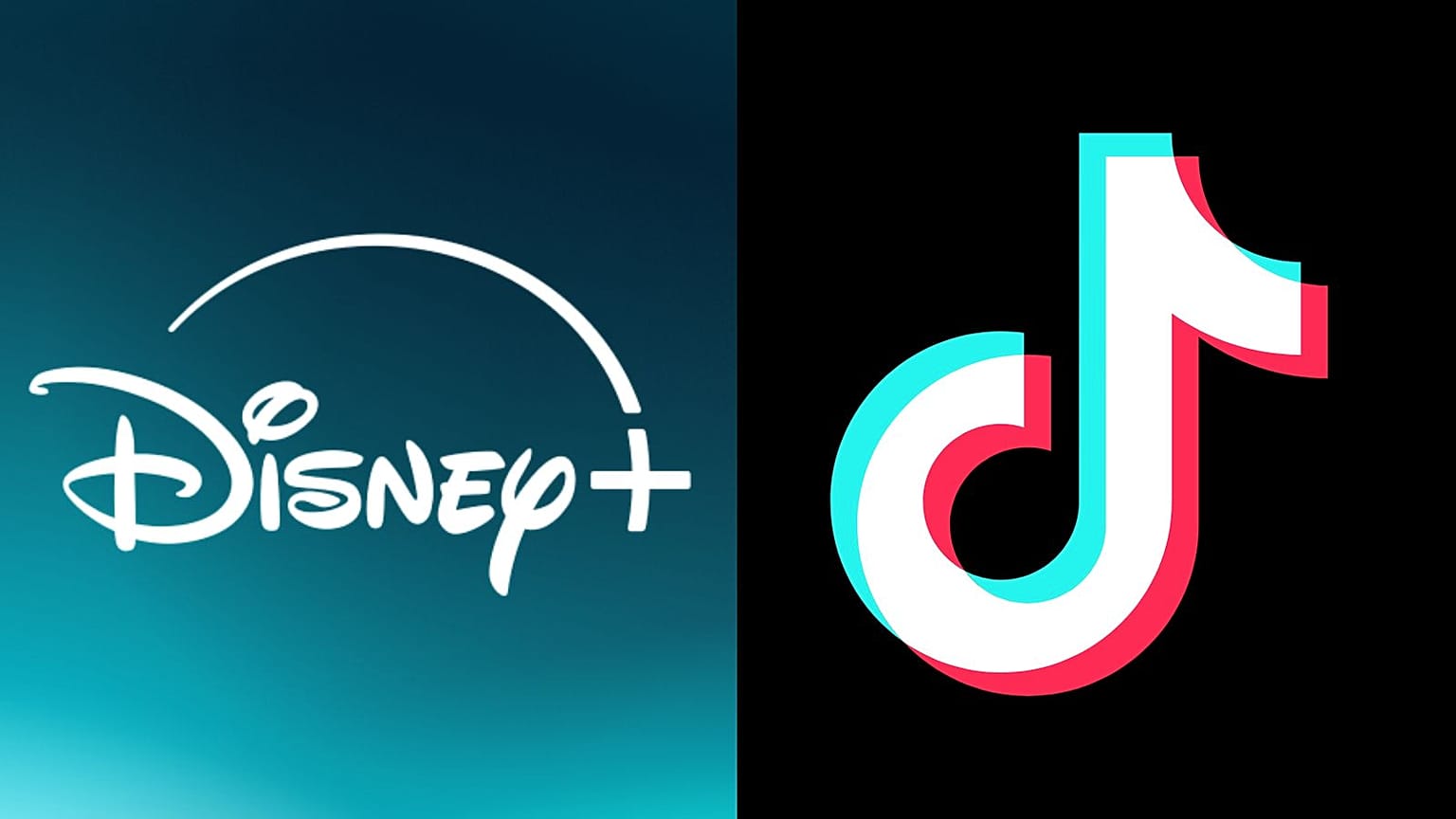 Disney and TikTok strike 'first-of-its-kind' content-sharing deal 