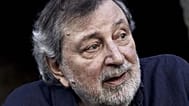 Francesco Guccini