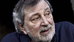Francesco Guccini