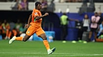Real Madrid agree deal worth up to €140m for Yan Diomande