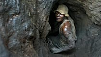 RDC : interdiction d’exporter les concentrés de cuivre et de cobalt