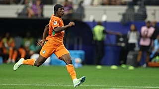 Le Real Madrid s’apprête à recruter Yan Diomandé pour 140 millions d’euros